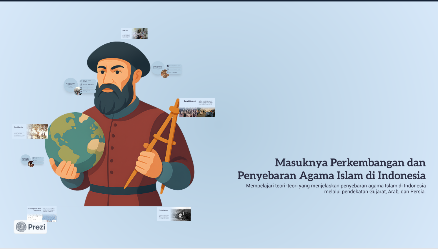 Mahabbah